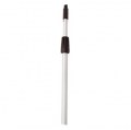 EXTENSION POLE 2 PIECE2